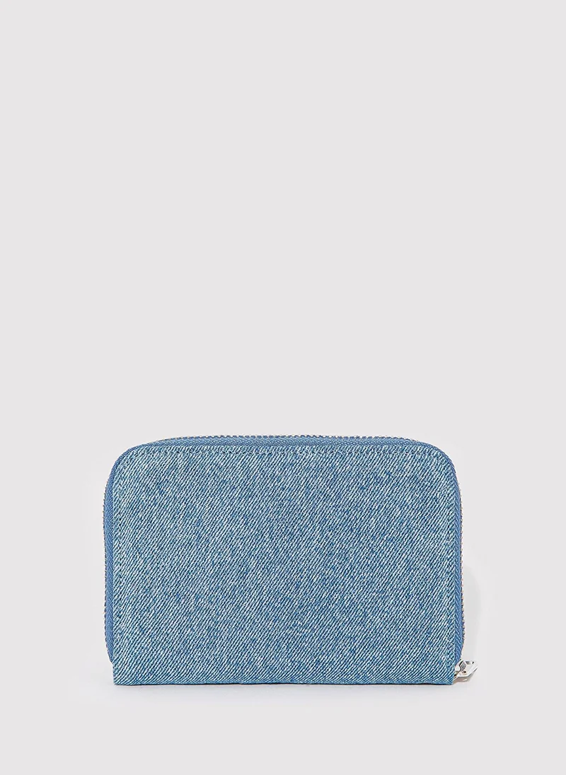 MAVI Wallet